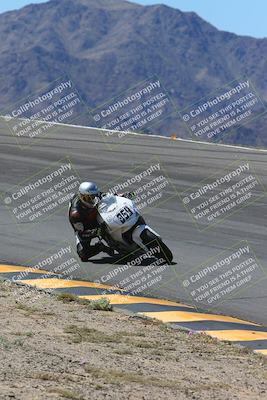 media/Apr-14-2024-SoCal Trackdays (Sun) [[70f97d3d4f]]/6-Bowl (1030am)/